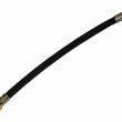 Load image into Gallery viewer, Valeo Clutch Fluid Hose 96442347701