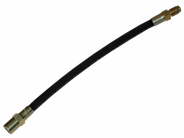 Valeo Clutch Fluid Hose 96442347701