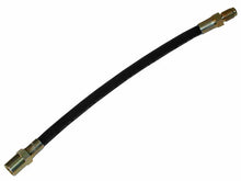 Load image into Gallery viewer, Valeo Clutch Fluid Hose 96442347701