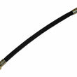 Load image into Gallery viewer, Valeo Clutch Fluid Hose 96442347701