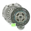 Load image into Gallery viewer, Valeo Clutch Kit 52001201