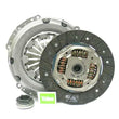 Load image into Gallery viewer, Valeo Clutch Kit 52001202