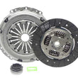 Load image into Gallery viewer, Valeo Clutch Kit 52001203