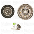Load image into Gallery viewer, Valeo Clutch Kit 52405401 - Main Product View