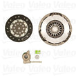 Load image into Gallery viewer, Valeo Clutch Kit 52405401 - Side View