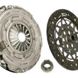 Load image into Gallery viewer, Valeo Clutch Kit 832226