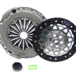 Load image into Gallery viewer, Valeo Clutch Kit 832228