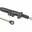 Load image into Gallery viewer, Valeo Clutch Master Cylinder 2100319