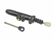 Load image into Gallery viewer, Valeo Clutch Master Cylinder 2100319