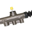 Load image into Gallery viewer, Valeo Clutch Master Cylinder 2100519