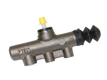 Load image into Gallery viewer, Valeo Clutch Master Cylinder 2100519
