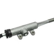 Load image into Gallery viewer, Valeo Clutch Master Cylinder 2100719