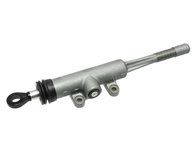 Valeo Clutch Master Cylinder 2100719