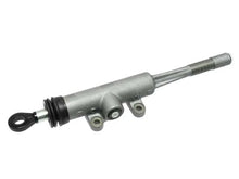 Load image into Gallery viewer, Valeo Clutch Master Cylinder 2100719