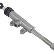 Load image into Gallery viewer, Valeo Clutch Master Cylinder 2101419