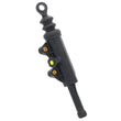 Load image into Gallery viewer, Valeo Clutch Master Cylinder 2102419