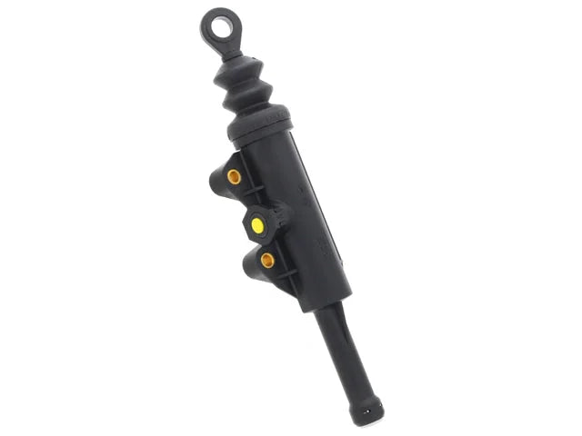 Valeo Clutch Master Cylinder 2102419