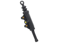Load image into Gallery viewer, Valeo Clutch Master Cylinder 2102419