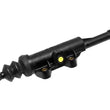Load image into Gallery viewer, Valeo Clutch Master Cylinder 2102519