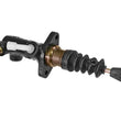Load image into Gallery viewer, Valeo Clutch Master Cylinder 2102819