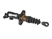 Load image into Gallery viewer, Valeo Clutch Master Cylinder 2102819