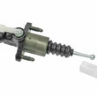 Load image into Gallery viewer, Valeo Clutch Master Cylinder 2104019