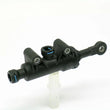 Load image into Gallery viewer, Valeo Clutch Master Cylinder 2104719