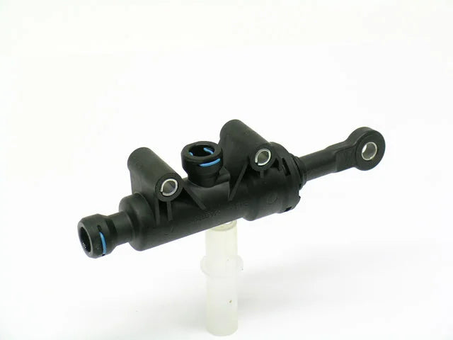 Valeo Clutch Master Cylinder 2104719