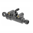 Load image into Gallery viewer, Valeo Clutch Master Cylinder 2105019