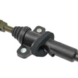 Load image into Gallery viewer, Valeo Clutch Master Cylinder 2106019