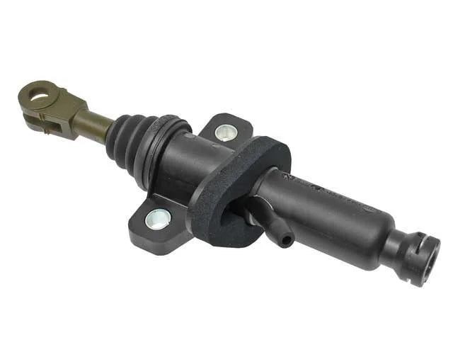 Valeo Clutch Master Cylinder 2106019