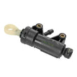 Load image into Gallery viewer, Valeo Clutch Master Cylinder 2106819