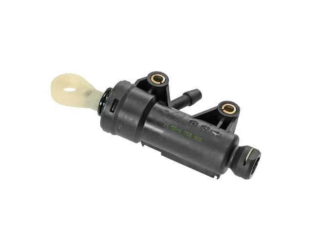 Valeo Clutch Master Cylinder 2106819