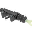 Load image into Gallery viewer, Valeo Clutch Master Cylinder 2106919