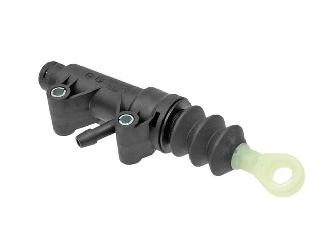 Valeo Clutch Master Cylinder 2106919