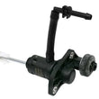 Load image into Gallery viewer, Valeo Clutch Master Cylinder 2110019