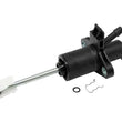 Load image into Gallery viewer, Valeo Clutch Master Cylinder 2110115