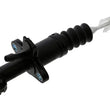 Load image into Gallery viewer, Valeo Clutch Master Cylinder 2111015
