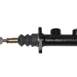 Load image into Gallery viewer, Valeo Clutch Master Cylinder 2112119
