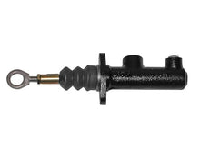 Load image into Gallery viewer, Valeo Clutch Master Cylinder 2112119