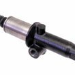 Load image into Gallery viewer, Valeo Clutch Master Cylinder 2112419