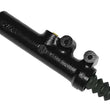 Load image into Gallery viewer, Valeo Clutch Master Cylinder 2112519