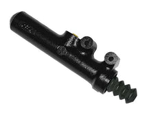 Load image into Gallery viewer, Valeo Clutch Master Cylinder 2112519