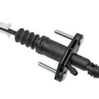 Load image into Gallery viewer, Valeo Clutch Master Cylinder 2113215