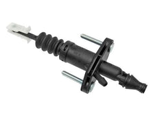Load image into Gallery viewer, Valeo Clutch Master Cylinder 2113215