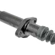 Load image into Gallery viewer, Valeo Clutch Master Cylinder 2113219
