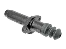 Load image into Gallery viewer, Valeo Clutch Master Cylinder 2113219