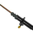 Load image into Gallery viewer, Valeo Clutch Master Cylinder 2113319