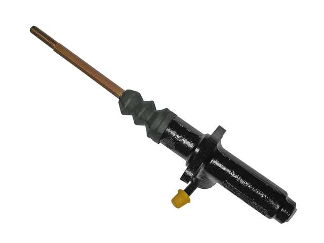 Valeo Clutch Master Cylinder 2113319