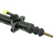 Load image into Gallery viewer, Valeo Clutch Master Cylinder 2113419